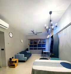 Blk 209C Compassvale View (Sengkang), HDB 4 Rooms #628383291